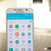 Samsung-Galaxy-S6.-6.0-beta076
