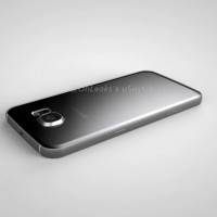 Samsung Galaxy S7 Plus b