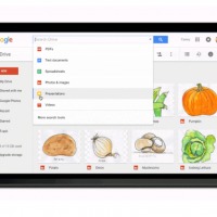 google drive