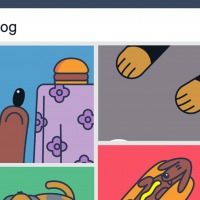 tumblr