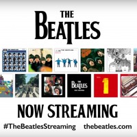 beatles
