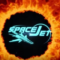 spacejet