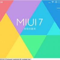 xiaomi marshmallow