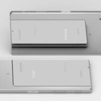 Sony-Xperia-Z5-Premium