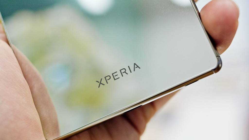 Sony_Xperia_Z5_premium_review_06