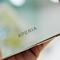 Sony_Xperia_Z5_premium_review_06