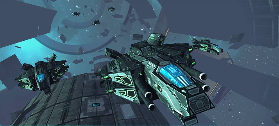 instal the last version for android Space Jet: Галактичні війни