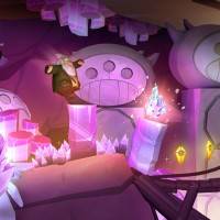 The-Beggars-Ride-Game-3