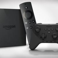 amazon-fire-tv_0