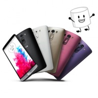 android 6.0 marshmallow lg g3 d855