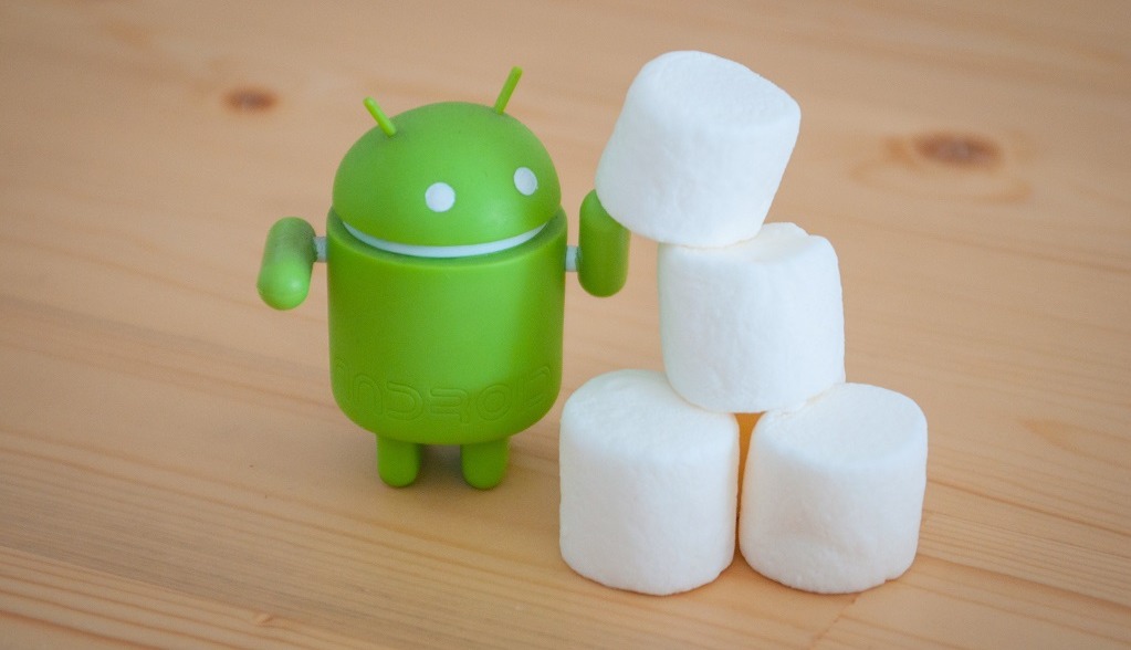 android_marshmallow_1