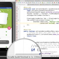 androidstudio2-0_instantrun