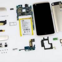 axon_td4