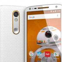 bb8_phone