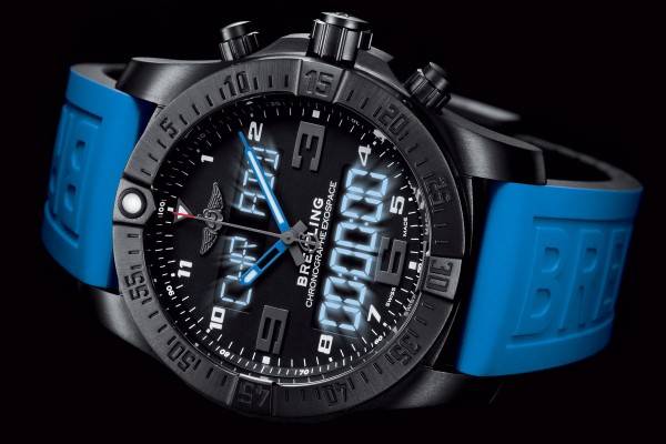 breitling-exospace-b55-01