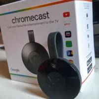 chromecast-2015-review