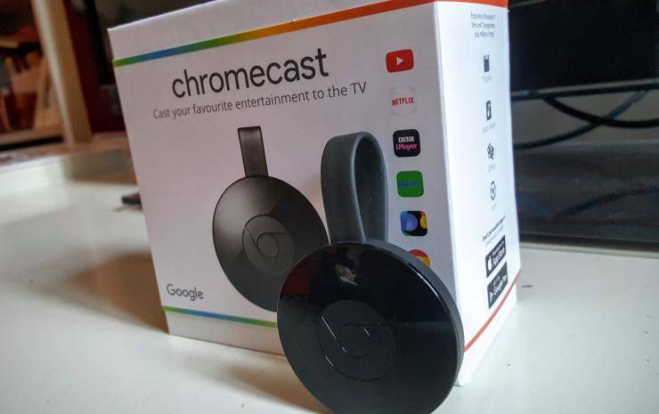 chromecast-2015-review