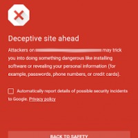 deceptive_mob_interstitial