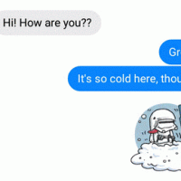 erica_snow_fall