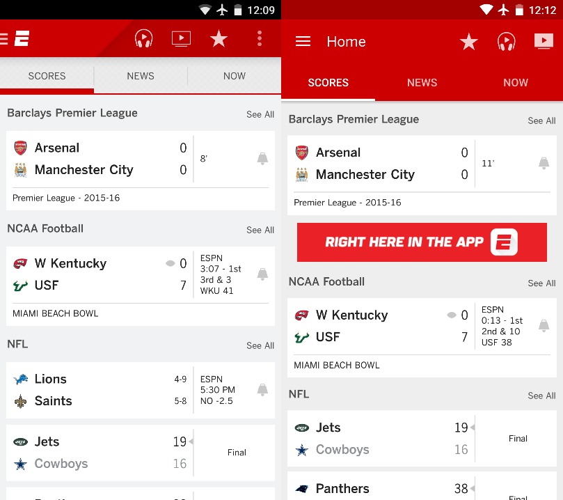 espn-material-design