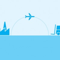 fairphone 2 updates