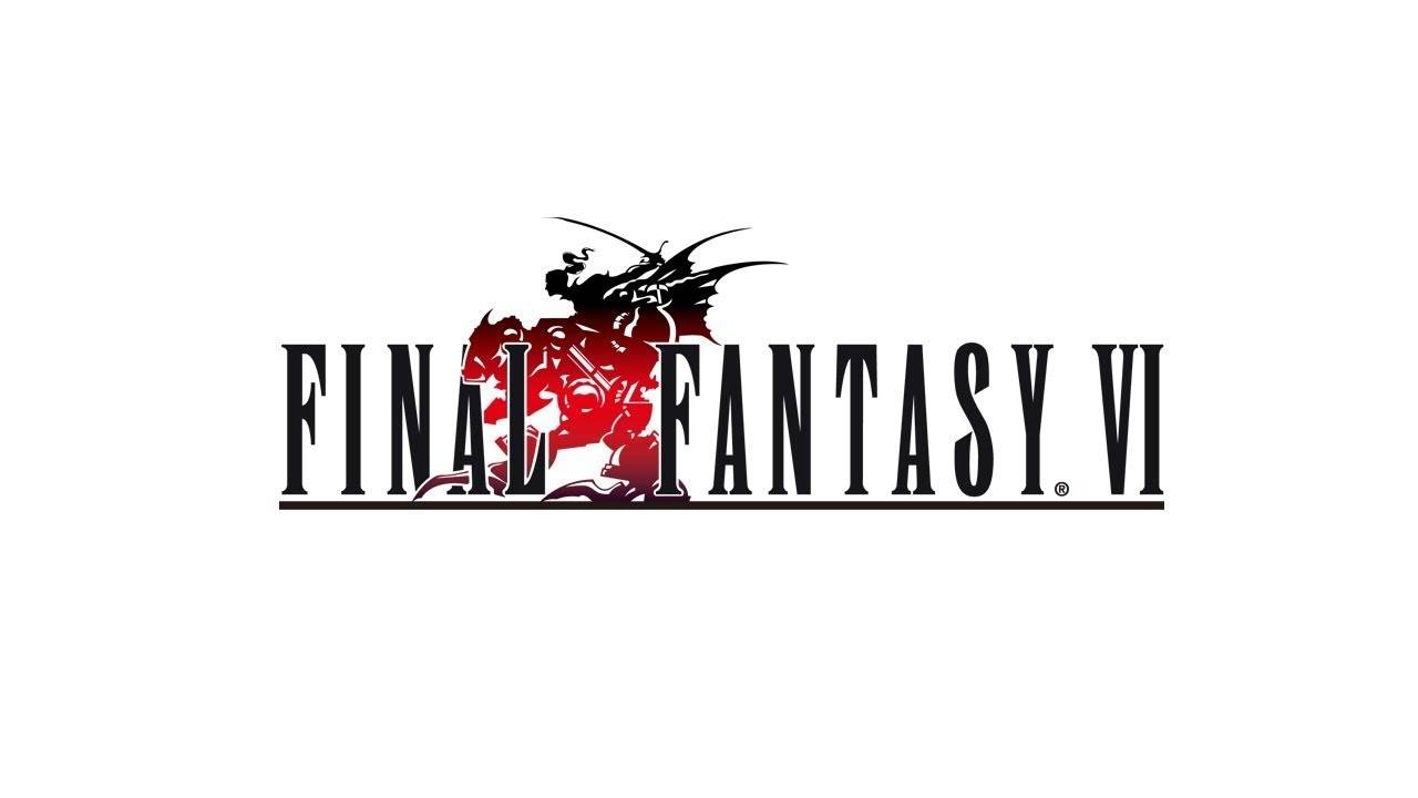 Top 5 RPG Games You Should Play On Android Before 2015 Ends Android