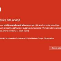 google_safe_browsing