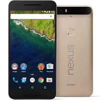 googlenexus6pspecialedition
