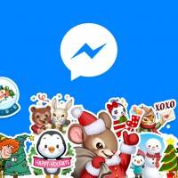 hero-safe-messenger-holiday-2015