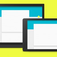 material design 2016