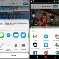 messenger_blog_2