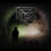 metro2033_1