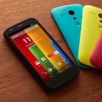 moto-g-desk-cases