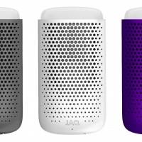 myfc-jaq-fuel-cell-charger-1