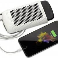myfc-jaq-fuel-cell-charger-3