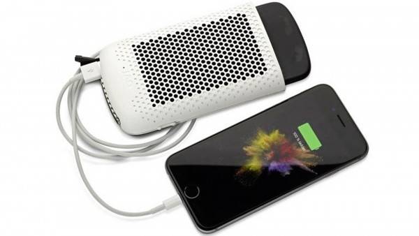 myfc-jaq-fuel-cell-charger-3