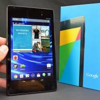 nexus7_2013