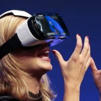 vr