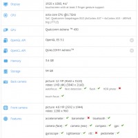 oneplus-unknown-1
