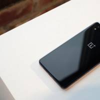 oneplus-x-9