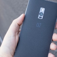 oneplus2_hero