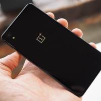 oneplusx