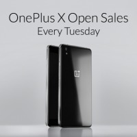 opx_tues