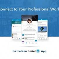 linkedin
