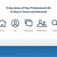 our-new-linkedin-app-is-here-making-it-easier-than-ever-to-stay-in-touch-with-the-people-and-information-you-need-to-be-successful-3-638