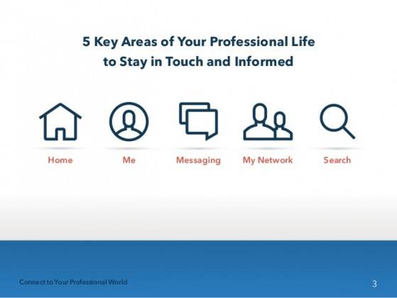 our-new-linkedin-app-is-here-making-it-easier-than-ever-to-stay-in-touch-with-the-people-and-information-you-need-to-be-successful-3-638