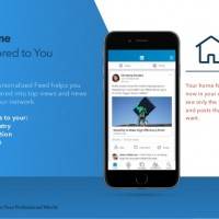our-new-linkedin-app-is-here-making-it-easier-than-ever-to-stay-in-touch-with-the-people-and-information-you-need-to-be-successful-4-638