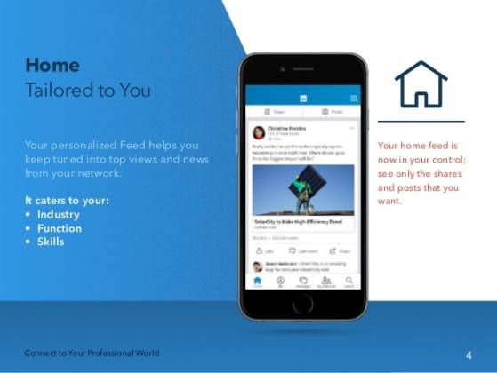 our-new-linkedin-app-is-here-making-it-easier-than-ever-to-stay-in-touch-with-the-people-and-information-you-need-to-be-successful-4-638