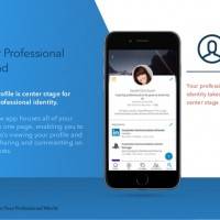 our-new-linkedin-app-is-here-making-it-easier-than-ever-to-stay-in-touch-with-the-people-and-information-you-need-to-be-successful-5-638