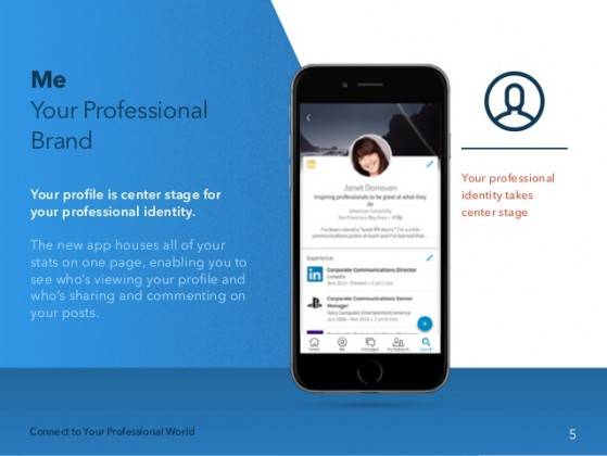 our-new-linkedin-app-is-here-making-it-easier-than-ever-to-stay-in-touch-with-the-people-and-information-you-need-to-be-successful-5-638